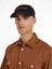 Th Monotype Soft 6 Panel Cap 1