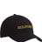 Th Monotype Soft 6 Panel Cap 2