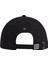 Th Monotype Soft 6 Panel Cap 3