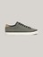 Th Hı Vulc Low Chambray 1