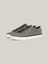 Th Hı Vulc Low Chambray 2