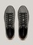 Th Hı Vulc Low Chambray 3