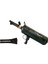 Bazuka 12 Litre Sunsoul SS-CH-12L-AL 1