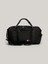 Tjm Ess Daıly Duffle Backpack 1