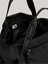 Tjm Ess Daıly Duffle Backpack 4