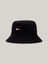 Tjm Flag Bucket Hat 1