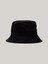 Tjm Flag Bucket Hat 2