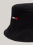 Tjm Flag Bucket Hat 3