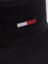 Tjm Flag Bucket Hat 4
