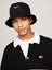 Tjm Flag Bucket Hat 5
