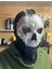 Call Of Duty Modern Warfare Ghost Maskesi 3