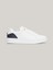 Elevated Essentıal Court Sneaker 1