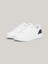 Elevated Essentıal Court Sneaker 2