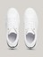 Elevated Essentıal Court Sneaker 3