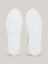 Elevated Essentıal Court Sneaker 5