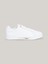 Chıque Court Sneaker 1