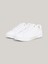 Chıque Court Sneaker 2