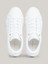 Chıque Court Sneaker 3