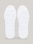 Chıque Court Sneaker 5