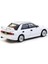 1/64 Mitsubishi Lancer Rs Evolution Iıı White - Lamley Special Edition - GLOBAL64 3