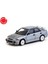 1/64 Mitsubishi Lancer Rs Evolution Iıı White - Lamley Special Edition - GLOBAL64 4