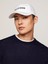 Th Monotype Soft 6 Panel Cap 5