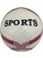 Futbol Topu Sports 5 No 1230 2
