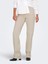 15336781 Onlrıley Ex Hw Rw Straıght Ecru Denim 1