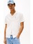 Tjm Lınen Blend Camp Ss Ext 1