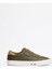 Th Hı Vulc Street Low Suede Rwb 1