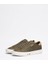Th Hı Vulc Street Low Suede Rwb 2