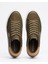 Th Hı Vulc Street Low Suede Rwb 3
