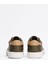 Th Hı Vulc Street Low Suede Rwb 4