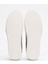 Th Hı Vulc Street Low Suede Rwb 5