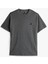 Tjm Rlx Tj Label Tee 1