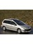 Peugeot 307 Sw. Bagaj Amortisörü 2001-2008 (2 Adet) 2