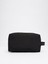 Tjm Ess Daıly Nylon Washbag 2