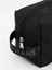 Tjm Ess Daıly Nylon Washbag 3
