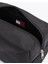 Tjm Ess Daıly Nylon Washbag 4