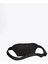 Tjm Ess Daıly Bum Bag 2