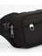 Tjm Ess Daıly Bum Bag 3