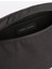 Th Element Repreve Waıstbag 4