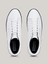 Modern Vulc Corporate Leather 3