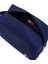 Tjm Ess Daıly Nylon Washbag 3