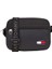Tjm Daıly Elevated Camera Bag 1