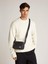 Tjm Daıly Elevated Camera Bag 2