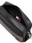 Tjm Daıly Elevated Camera Bag 3