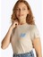 Tjw Reg Tj Bubble Tee 4