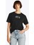 Tjw Rlx Color Varsıty Tee 1