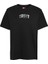 Tjw Rlx Color Varsıty Tee 5